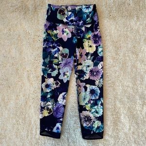 Old navy active leggings